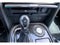2022 INFINITI QX80 LUXE 2WD
