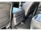 2022 INFINITI QX80 LUXE 2WD