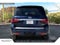 2022 INFINITI QX80 LUXE 2WD