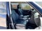 2022 INFINITI QX80 LUXE 2WD