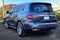 2023 INFINITI QX80 LUXE RWD