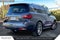 2023 INFINITI QX80 LUXE RWD