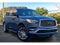 2023 INFINITI QX80 LUXE RWD