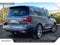 2023 INFINITI QX80 LUXE RWD