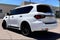 2021 INFINITI QX80 SENSORY