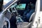 2021 INFINITI QX80 SENSORY