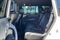 2021 INFINITI QX80 SENSORY