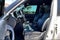 2021 INFINITI QX80 SENSORY