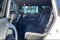 2021 INFINITI QX80 SENSORY