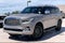 2024 INFINITI QX80 SENSORY 4WD