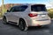 2024 INFINITI QX80 SENSORY 4WD