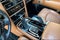 2024 INFINITI QX80 SENSORY 4WD