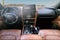 2024 INFINITI QX80 SENSORY 4WD