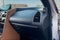 2024 INFINITI QX80 SENSORY 4WD