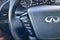 2024 INFINITI QX80 SENSORY 4WD