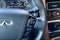 2024 INFINITI QX80 SENSORY 4WD