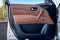 2024 INFINITI QX80 SENSORY 4WD