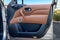 2024 INFINITI QX80 SENSORY 4WD
