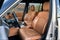 2024 INFINITI QX80 SENSORY 4WD