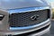 2024 INFINITI QX80 SENSORY 4WD