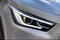 2024 INFINITI QX80 SENSORY 4WD