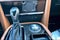 2024 INFINITI QX80 SENSORY 4WD