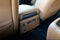 2024 INFINITI QX80 SENSORY 4WD