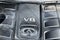 2024 INFINITI QX80 SENSORY 4WD