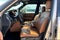 2024 INFINITI QX80 SENSORY 4WD