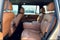 2024 INFINITI QX80 SENSORY 4WD