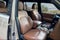 2024 INFINITI QX80 SENSORY 4WD