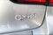 2024 INFINITI QX80 SENSORY 4WD