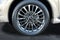 2024 INFINITI QX80 SENSORY 4WD