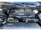 2024 INFINITI QX80 SENSORY 4WD