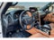 2024 INFINITI QX80 SENSORY 4WD
