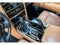 2024 INFINITI QX80 SENSORY 4WD