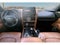 2024 INFINITI QX80 SENSORY 4WD