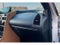 2024 INFINITI QX80 SENSORY 4WD