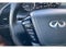 2024 INFINITI QX80 SENSORY 4WD