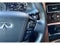 2024 INFINITI QX80 SENSORY 4WD