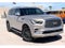 2024 INFINITI QX80 SENSORY 4WD