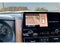 2024 INFINITI QX80 SENSORY 4WD