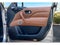 2024 INFINITI QX80 SENSORY 4WD