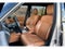 2024 INFINITI QX80 SENSORY 4WD