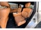 2024 INFINITI QX80 SENSORY 4WD