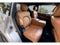 2024 INFINITI QX80 SENSORY 4WD