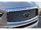 2024 INFINITI QX80 SENSORY 4WD