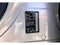 2024 INFINITI QX80 SENSORY 4WD