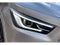 2024 INFINITI QX80 SENSORY 4WD