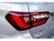 2024 INFINITI QX80 SENSORY 4WD
